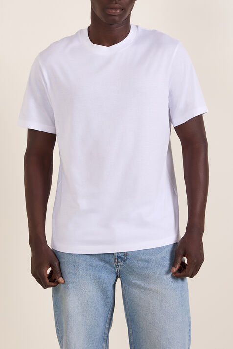 חולצת טי FRAME