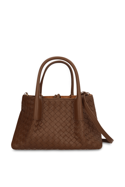 תיק קרוסבודי פניקוטקה סמול