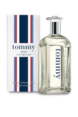 תמונה קידמית של Tommy Hilgifer Eau de Toilette 100 ml
