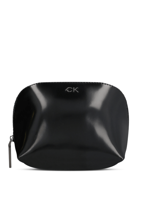 תיק איפור קטן CALVIN KLEIN