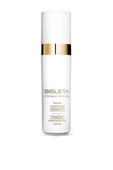 תמונה אחורית של Sisleya L'Integral Firming Serum