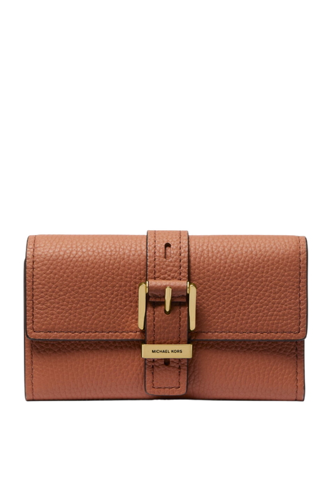 ארנק נוליטה MICHAEL KORS