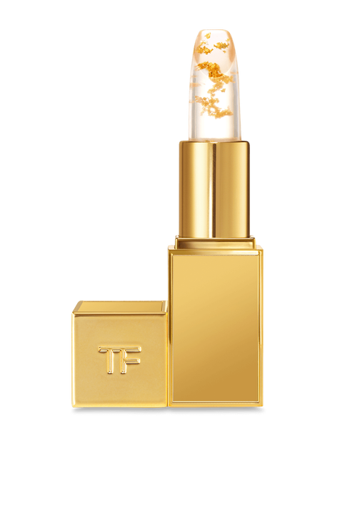 Lip Blush Z09 Soleil TOM FORD BEAUTY