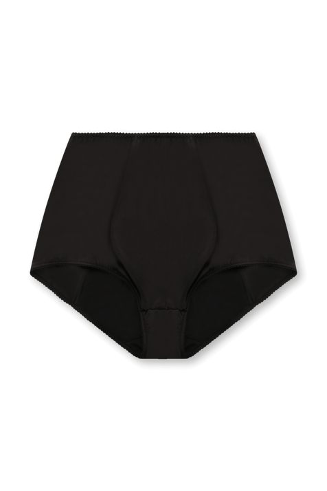 תחתוני סאטן DOLCE & GABBANA