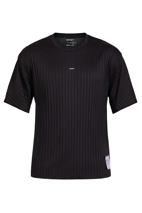 חולצת טי אורה ליט לאימון SATISFY