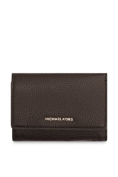 ארנק בריאנט מדיום MICHAEL KORS