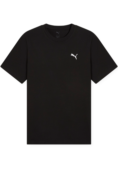 חולצת טי PUMA