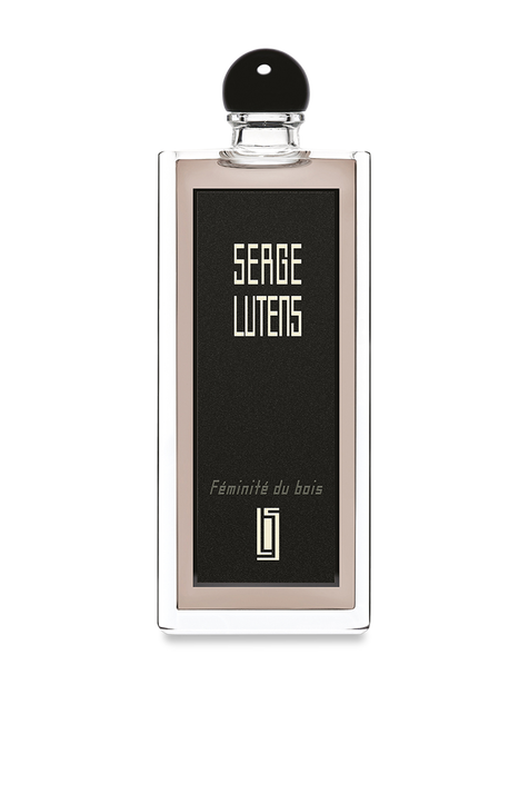 Feminite du Bois Eau de parfum 50 ml SERGE LUTENS
