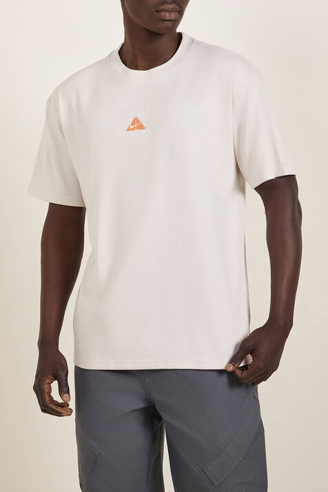 חולצת טי איי סי ג'י NIKE