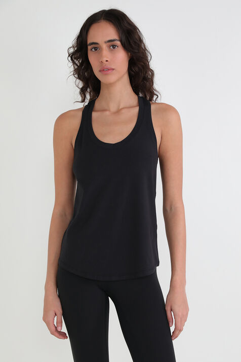Love Tank LULULEMON