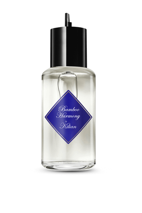 Bamboo Harmony Eau de perfume refill 100 ML KILIAN PARIS