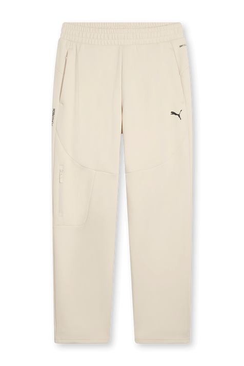 מכנסי ג'וג ארוכים PUMA