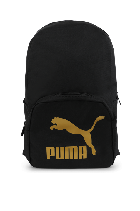 תיק גב קלאסי PUMA