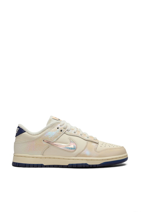 נעלי סניקרס דאנק NIKE