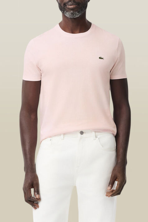 חולצת טי LACOSTE