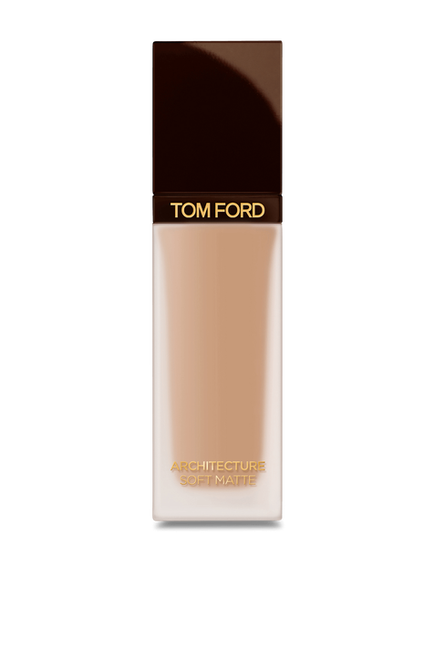 ARCHITECTURE SOFT MATTE BLURRING FOUNDATION 5.7 DUNE TOM FORD BEAUTY