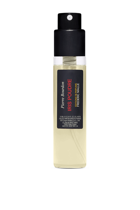 Iris Poudre Eau de Parfum 10 ml FREDERIC MALLE