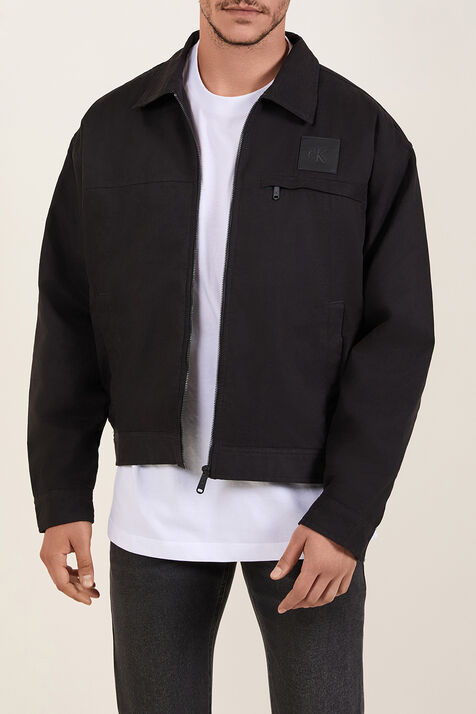 ז'קט CALVIN KLEIN