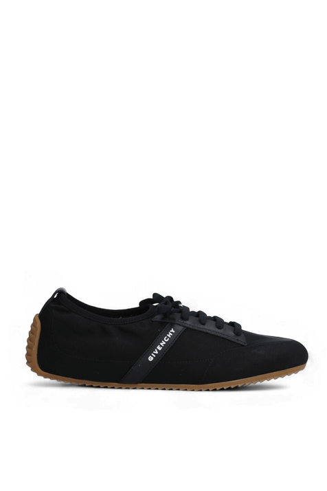 נעלי סניקרס רשת GIVENCHY
