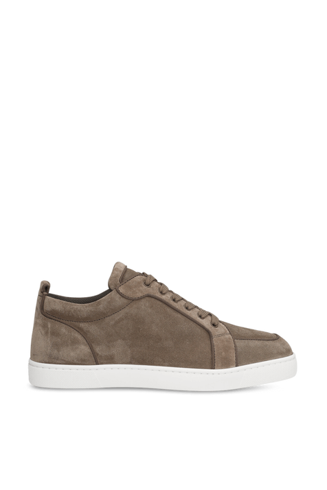 נעלי סניקרס CHRISTIAN LOUBOUTIN