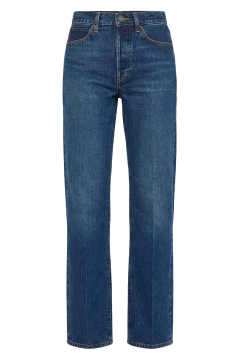 מכנסי ג'ינס FRAME