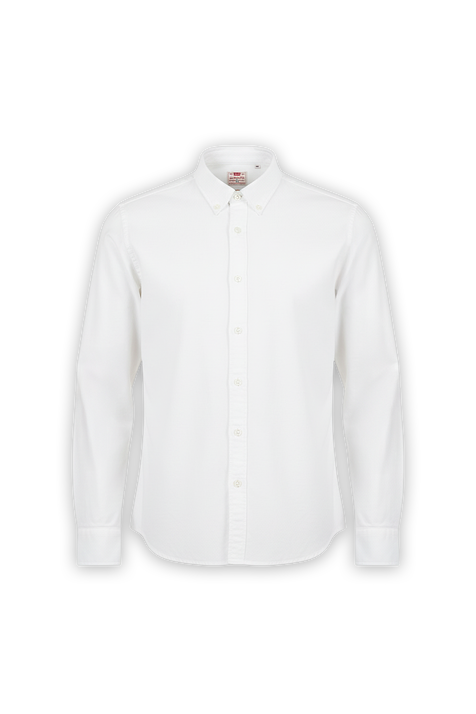 חולצת כפתורים LEVI`S