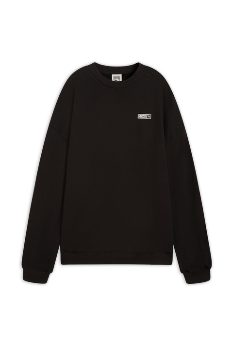 סווטשירט פומה X רוזה PUMA