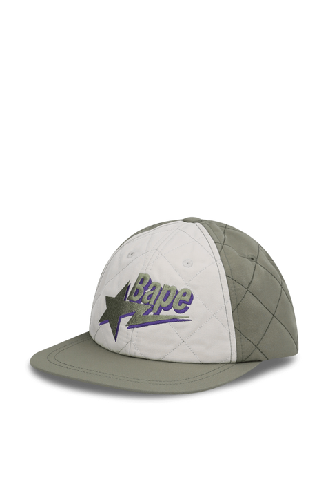 כובע מצחייה BAPE