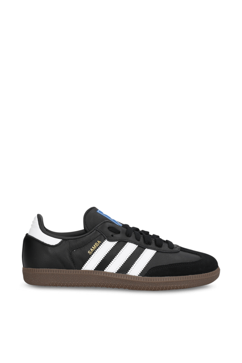 נעלי סניקרס סמבה ADIDAS ORIGINALS