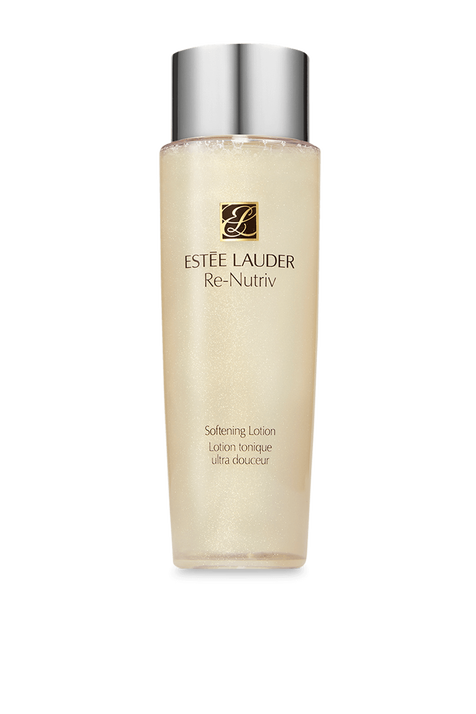 Re-Nutriv Softening Lotion 250ml RE-NUTRIV