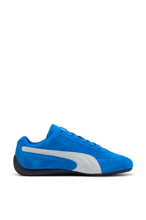 נעלי סניקרס ספידקאט PUMA