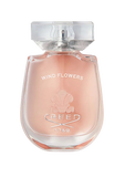 תמונה קידמית של Creed Millesime Wind Flowers Eau de Parum 75 ml