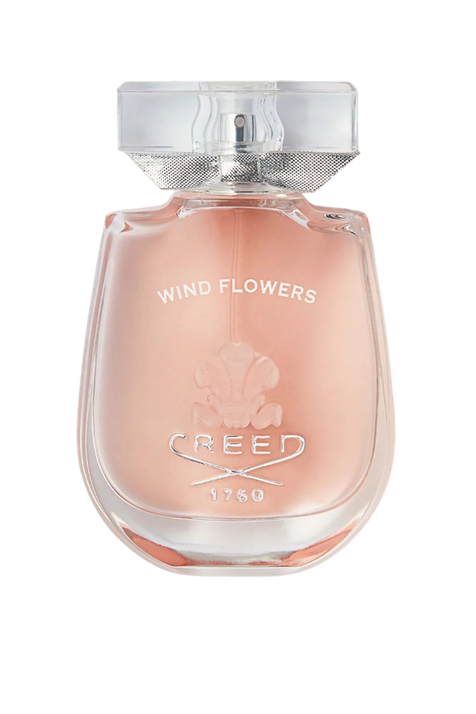 Creed Millesime Wind Flowers Eau de Parum 75 ml CREED