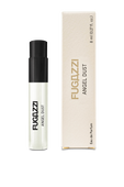 תמונה קידמית של Fugazzi Angel Dust Eau de Parfum 8 ml