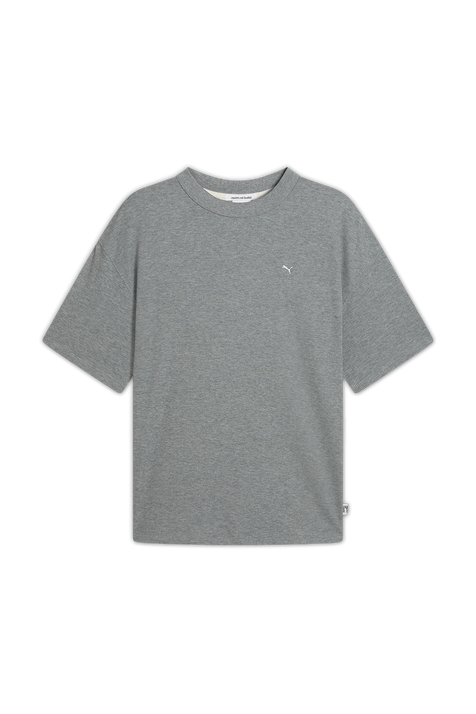 חולצת טי PUMA