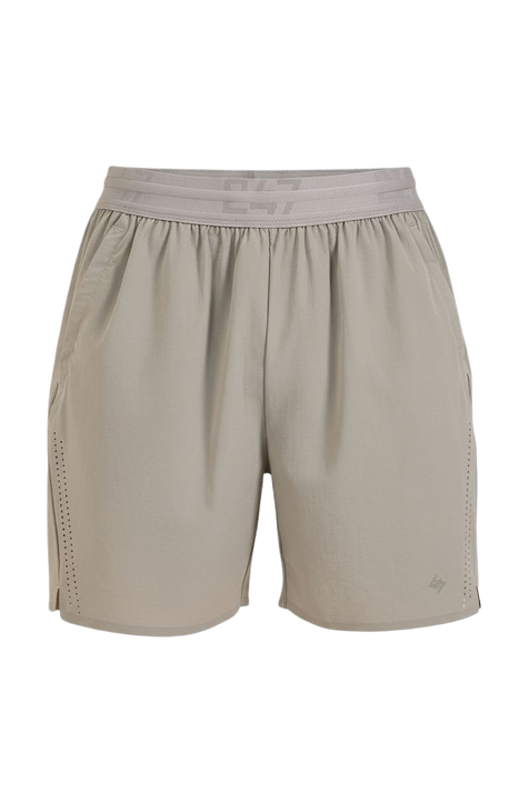 מכנסי אימון קצרים REPRESENT