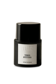 תמונה קידמית של Tonka Hysteria Extrait de Parfum 50 ml