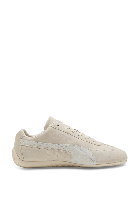 נעלי סניקרס ספידקאט PUMA