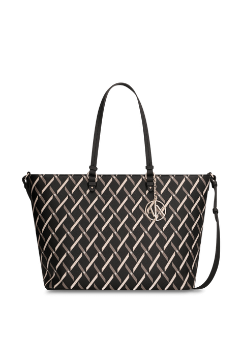 תיק נשיאה ARMANI EXCHANGE