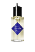 תמונה אחורית של Flower of Immortality Eau de perfume refill 100 ML