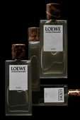 תמונת פנים של Loewe UPPM  Casa De Campo Eau De Parfum 100 ml