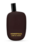 תמונה אחורית של Wonderoud Eau de Parfum 100ml