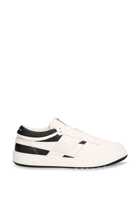 נעלי סניקרס GIVENCHY