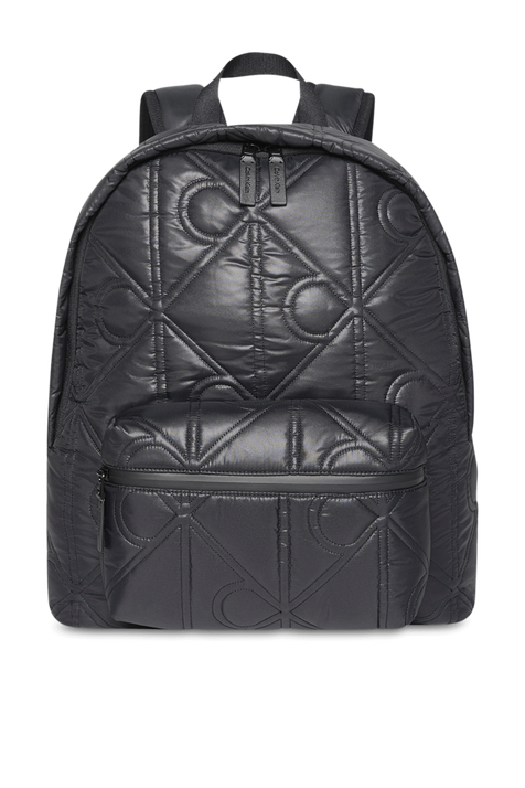 תיק גב CALVIN KLEIN