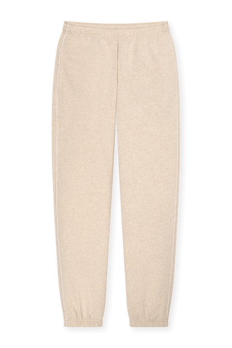 מכנסי ג'וג ארוכים UGG