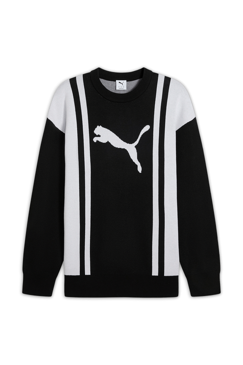 סווטשירט PUMA