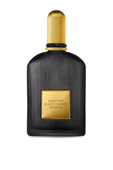 Black Orchid Reserve 50 ML TOM FORD BEAUTY