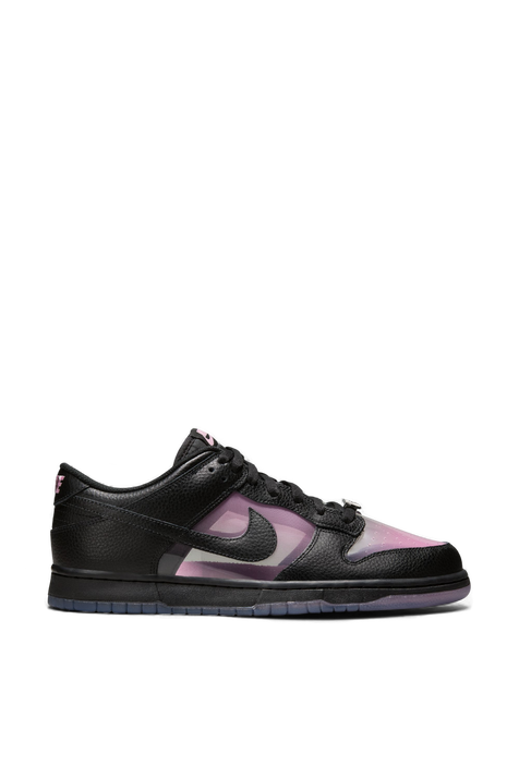 נעלי סניקרס דאנק רטרו פרימיום NIKE