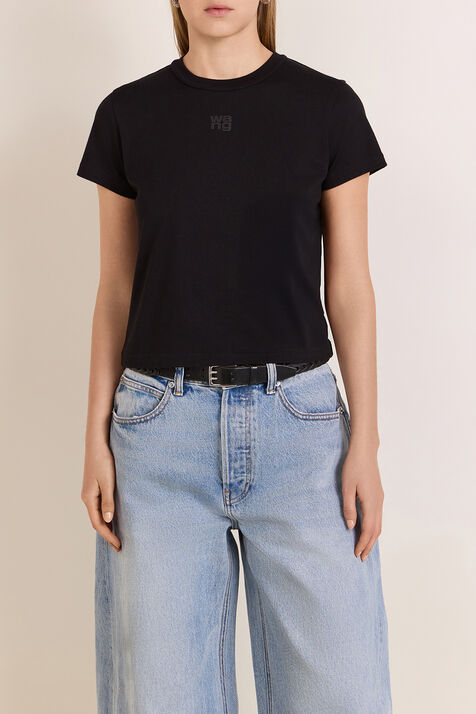 חולצת טי ALEXANDER WANG