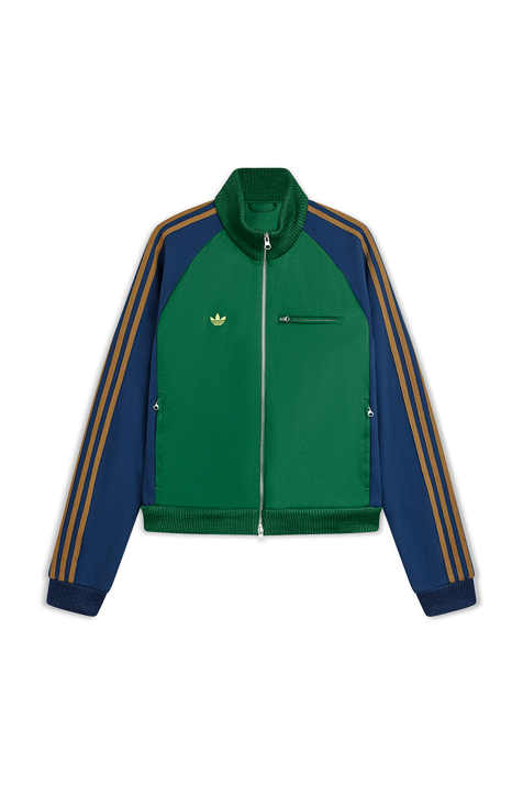 אדידס X בריין דד סווטשירט ADIDAS ORIGINALS